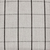 Ridgester - Dining Upholstered Side Chair (Set of 2)