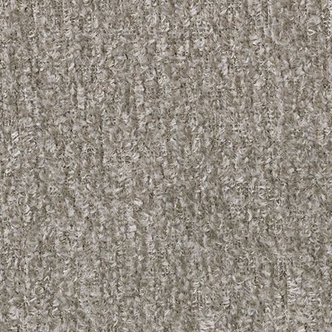 Claireah - Umber - Ottoman With Storage