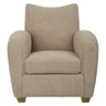 Teddy - Accent Chair
