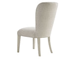 Oyster Bay - Baxter Upholstered Chair
