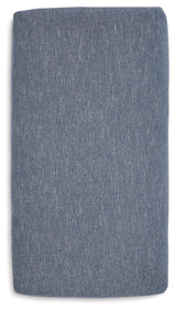 Belvoir - Ottoman