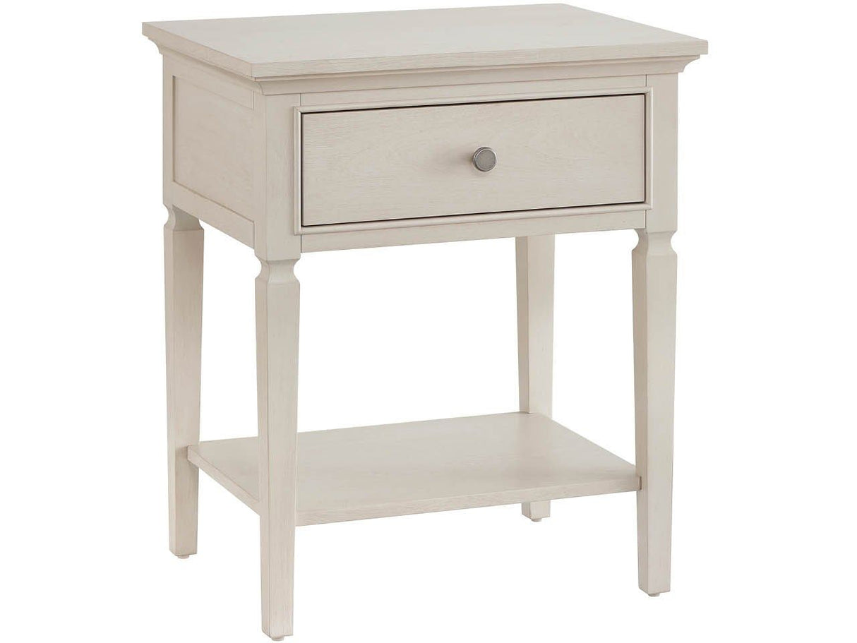 Birchaven - Nightstand