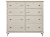 Birchaven - Chest