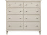 Birchaven - Chest