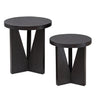 Nadette - Nesting Tables (Set of 2)