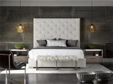 Modern - Brando Bed