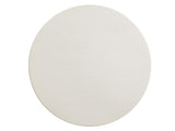 Ocean Breeze - Marco Center Table - White