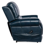 RC - Eisley Power Recliner - Power Headrest, Lumbar and Lift