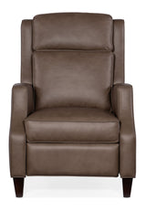 RC - Tricia Manual Push Back Recliner