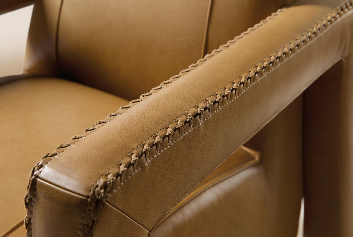 CC - Covette Accent Chair