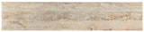 Melange - Door Entertainment Console