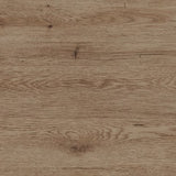 Oliandon - Five Drawer Chest - Light Brown