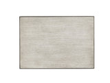 Oyster Bay - Deerwood Rectangular Side Table - Gray