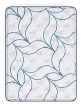 Limited Edition Plush 3.0 - Mattress