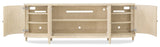 Archives - Entertainment Console - Alabaster