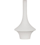 Beckham - Table Lamp - White