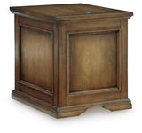 Channley - Table