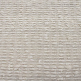Lovelle - Soft Wool 8 X 10 Rug - Ivory
