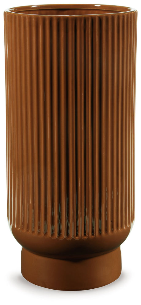 Avalyah - Large Vase