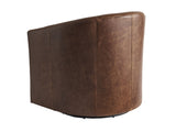 Sunset Key - Candice Swivel Chair