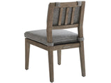 La Jolla - Dining Chair