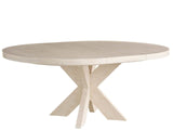 Dwell - Round Dining Table