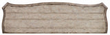 Chatelet - Dresser