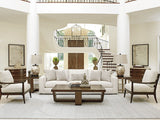 Laurel Canyon - Miramar Chair