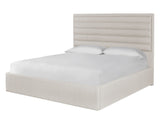 Tranquility - Miranda Kerr Home - Upholstered Bed