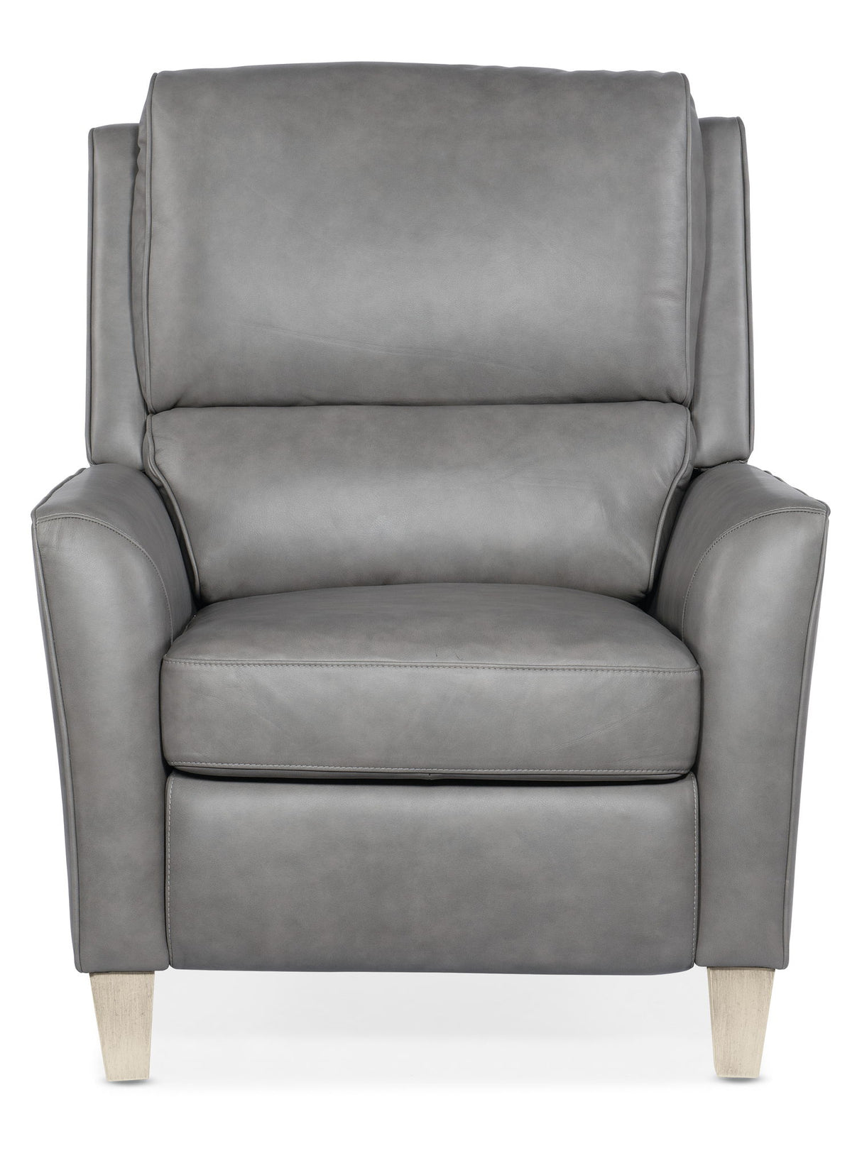 Dunes - Power Recliner