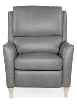 Dunes - Power Recliner
