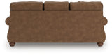 Chasemore - Sofa