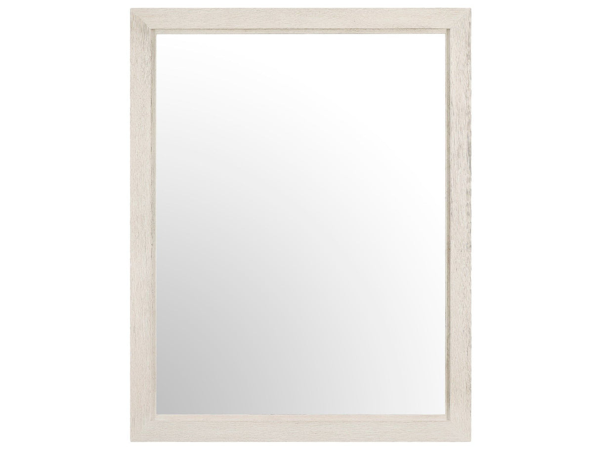 Modern - Mirror