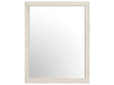 Modern - Mirror