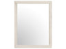 Modern - Mirror