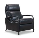 RC - Andes Power  Recliner With Power  Headrest