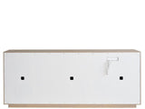 Modern - Credenza