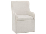 Birchaven - Arm Chair - Beige