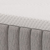 Terra Sleep Firm - Mattress