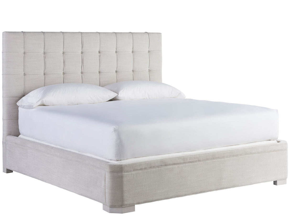 Love. Joy. Bliss.-Miranda Kerr Home - Uptown Bed