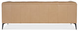 SS - Nicolla Stationary Sofa