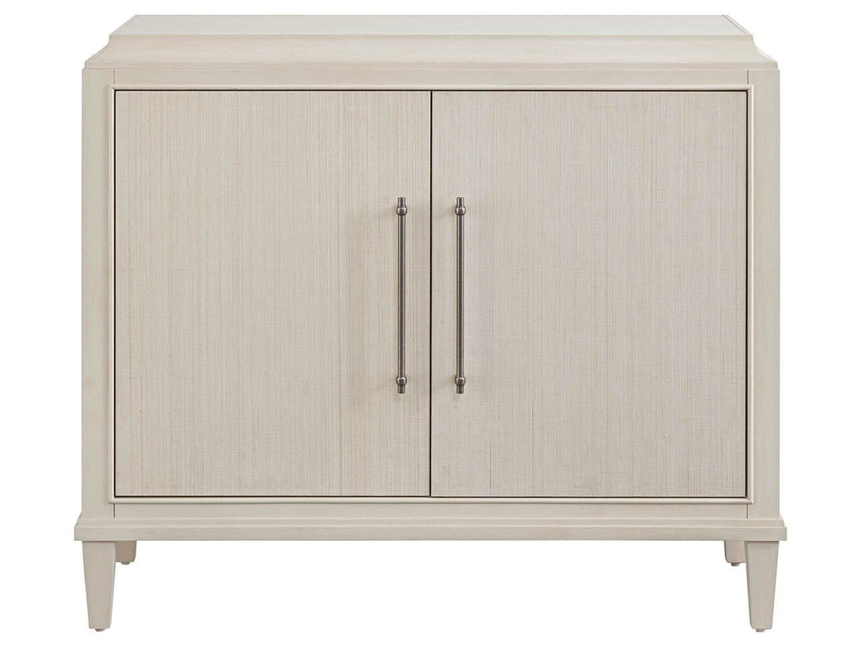 Birchaven - Hall Chest - Meadow