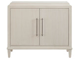 Birchaven - Hall Chest - Meadow