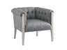 Oyster Bay - Brookville Chair