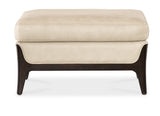 SS - Sophia Ottoman