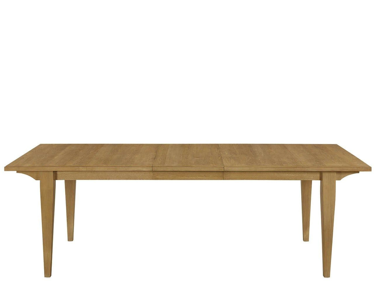 Birchaven - Dining Table