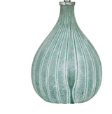 Nassau - Table Lamp - Green