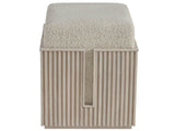 Avaline - Carmen Bunching Stool