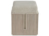 Avaline - Carmen Bunching Stool