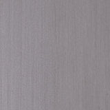 Half Moon Beach - Spring Lounge Chair - Blue / Gray